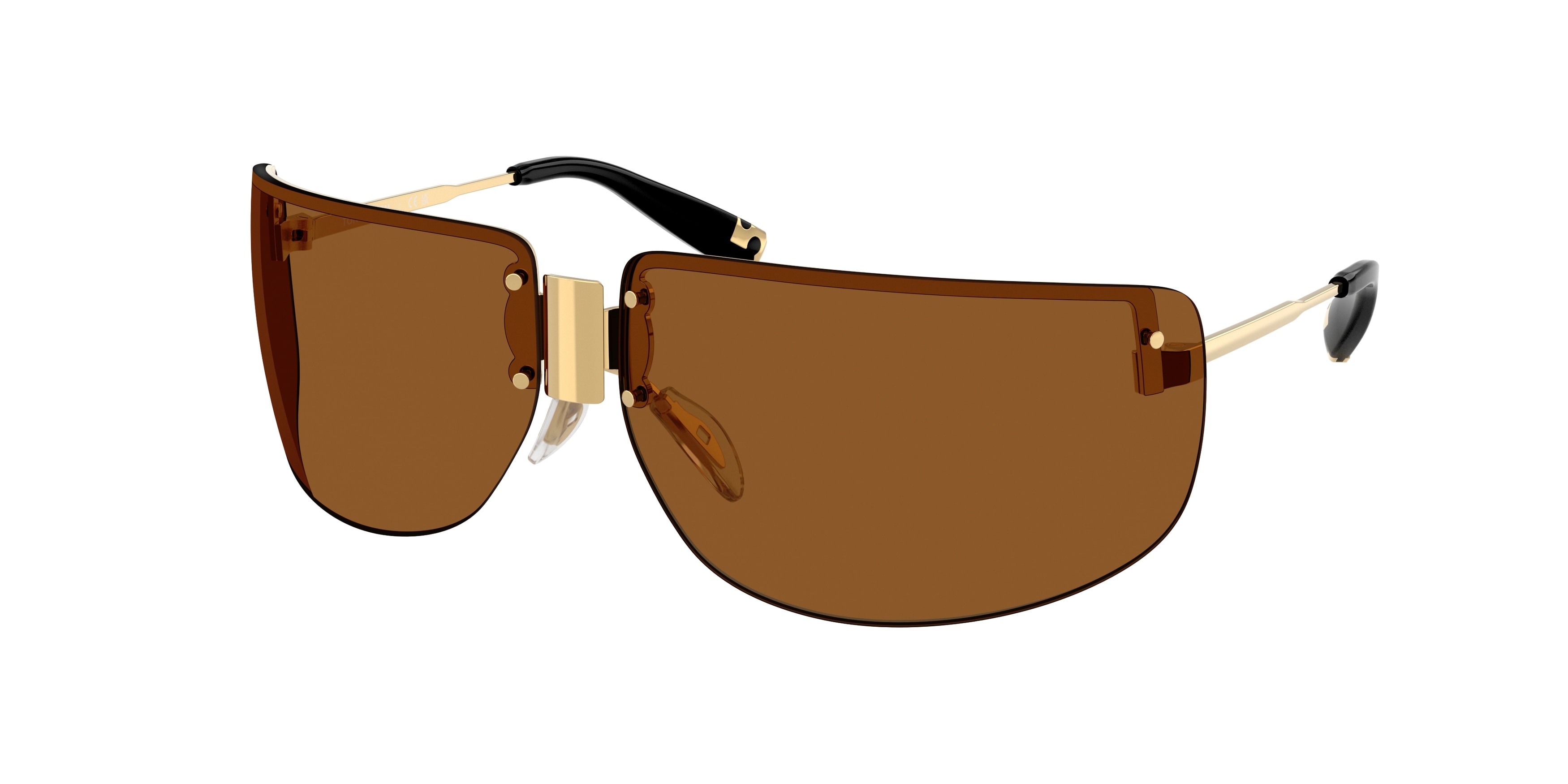 Tory Burch TY5015M 334373  